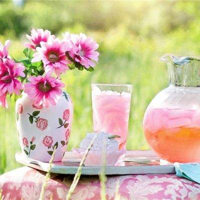 魅影快三app下载安装手机版